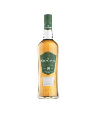 RƯỢU GLEN GRANT 10 NĂM