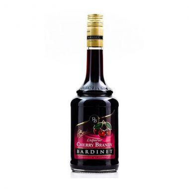 Bardinet Cherry Brandy