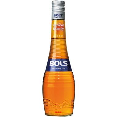 Bols Apricot Brandy