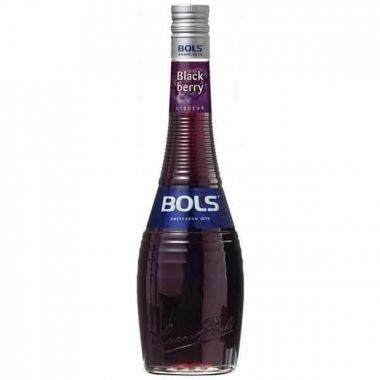 Bols Black Berry