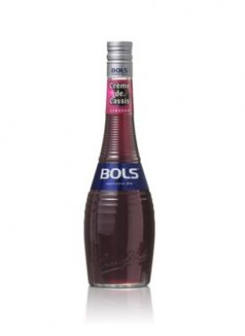 Bols Cherry Brandy