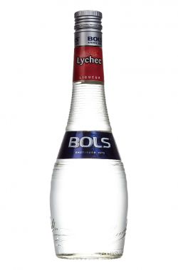 Bols Lychee