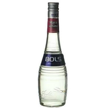 Bols Maraschino