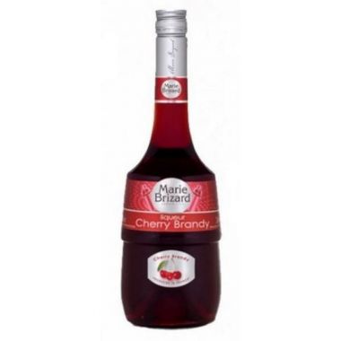 Marie Brizard Cherry Brandy