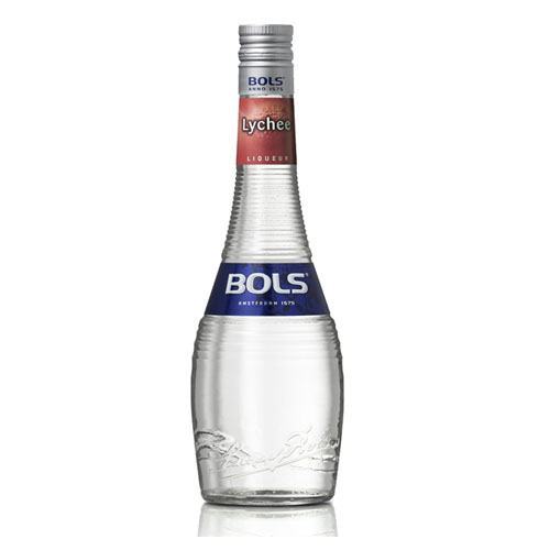 Bols Lychee