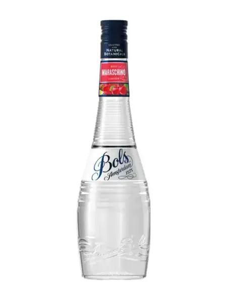 Bols Maraschino