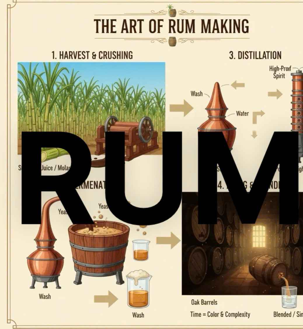 RƯỢU NGOẠI SÀI GÒN