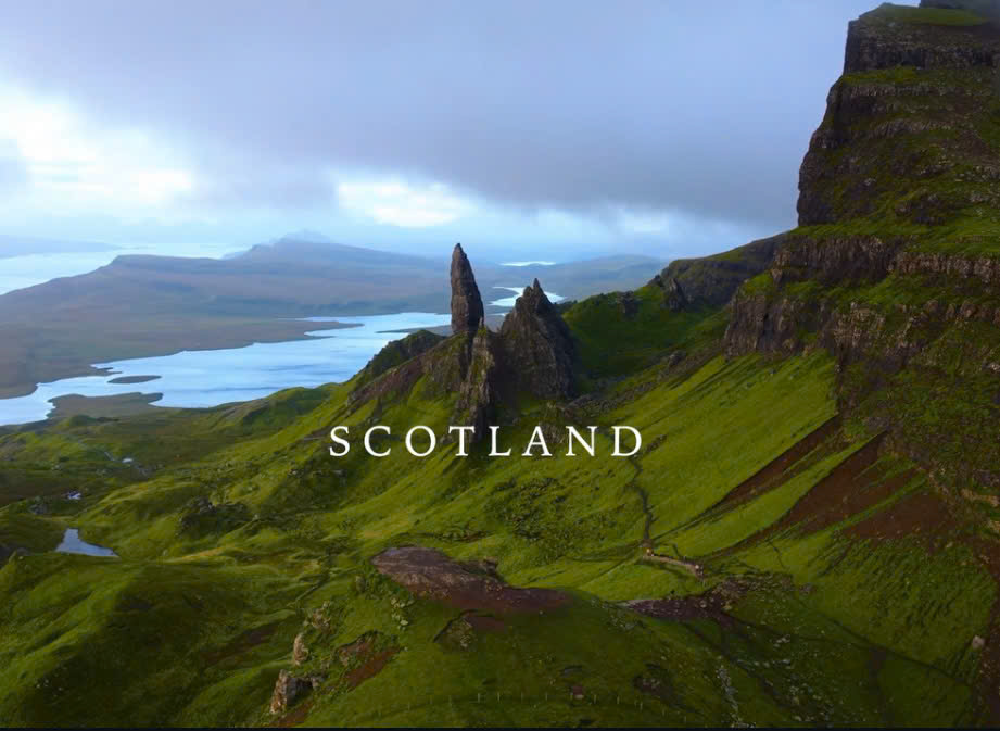 RƯỢU NGOẠI SÀI GÒN