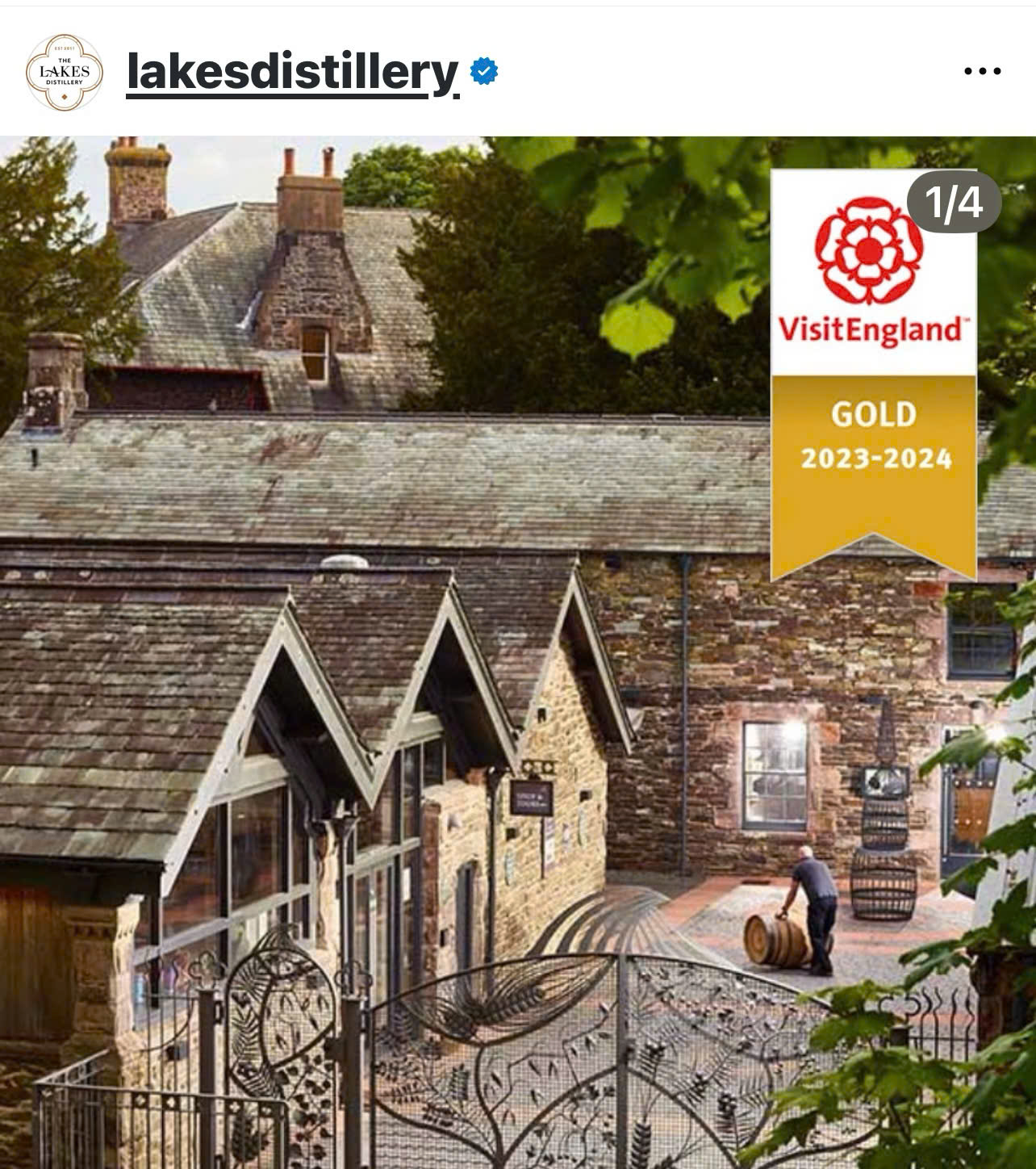 RƯỢU NGOẠI SÀI GÒN