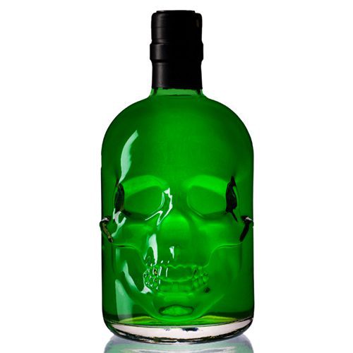 Absinthe Mephisto