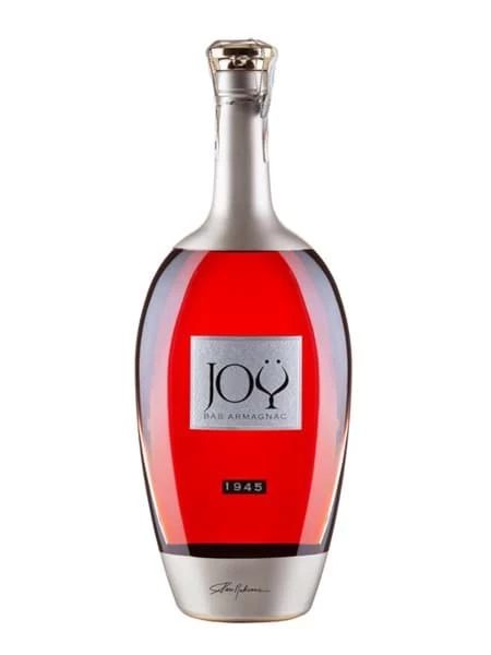 JOY 1945 - BAS ARMAGNAC