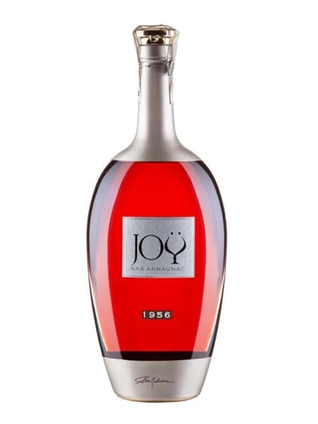 JOY 1956 - BAS ARMAGNAC