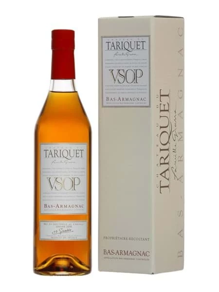 TARIQUET VSOP