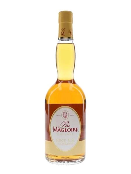 CALVADOS PERE MAGLOIRE FINE VS