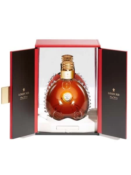 LOUIS XIII 1.5L