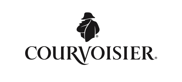 Courvoisier: Biểu Tượng Tinh Hoa Cognac Từ Vùng Đất Charente