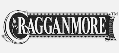 CRAGGANMORE - SPECIAL RELEASES 2016