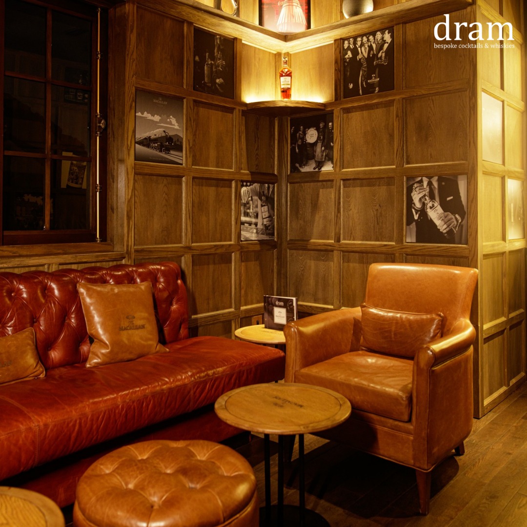 DRAM BAR - THẢO ĐIỀN , TP. THỦ ĐỨC , QUẬN 2