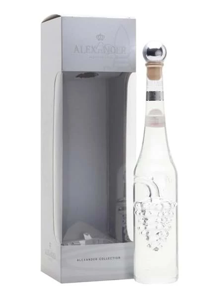 ALEXANDER GRAPPA PROSECCO