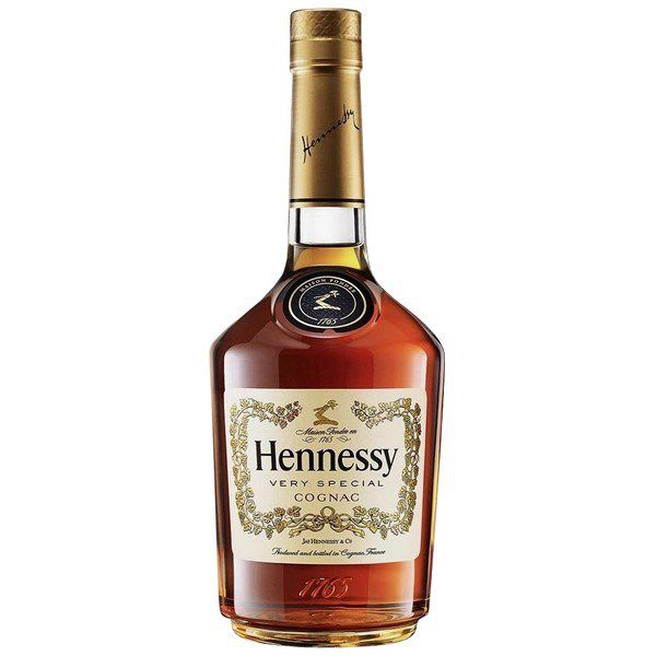 Hennessy VS 1750ml