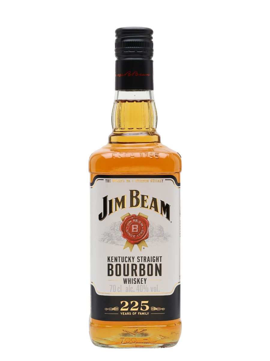 https://ruoungoaisg.vn/jim-beam