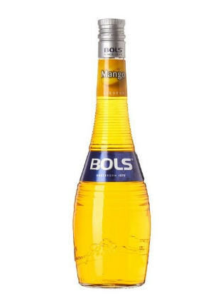 Bols Mango