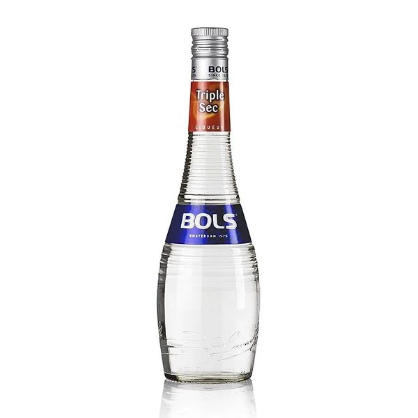 Bols Triple Sec