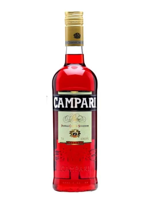 Campari