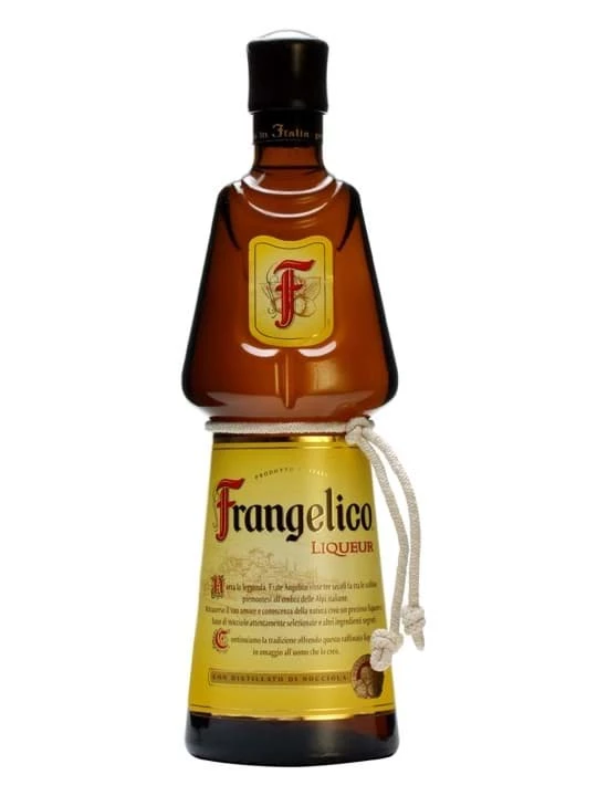 Frangelico