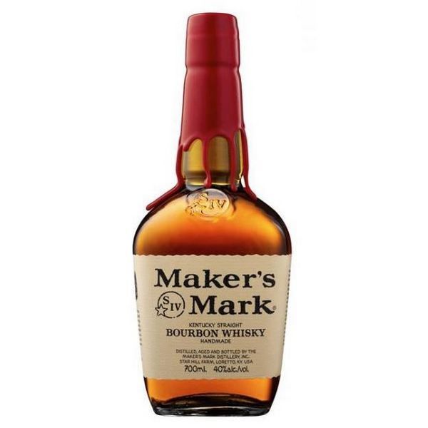 Maker's Mark 1750ml