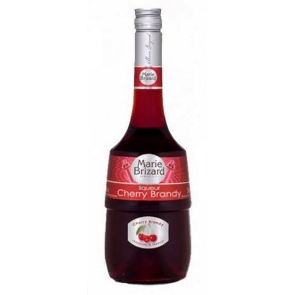 Marie Brizard Cherry Brandy