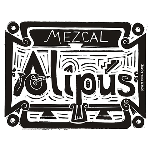 RƯỢU ALIPUS: NGHỆ THUẬT MEZCAL TỪ MEXICO CHINH PHỤC THẾ GIỚI KHÁCH SẠN