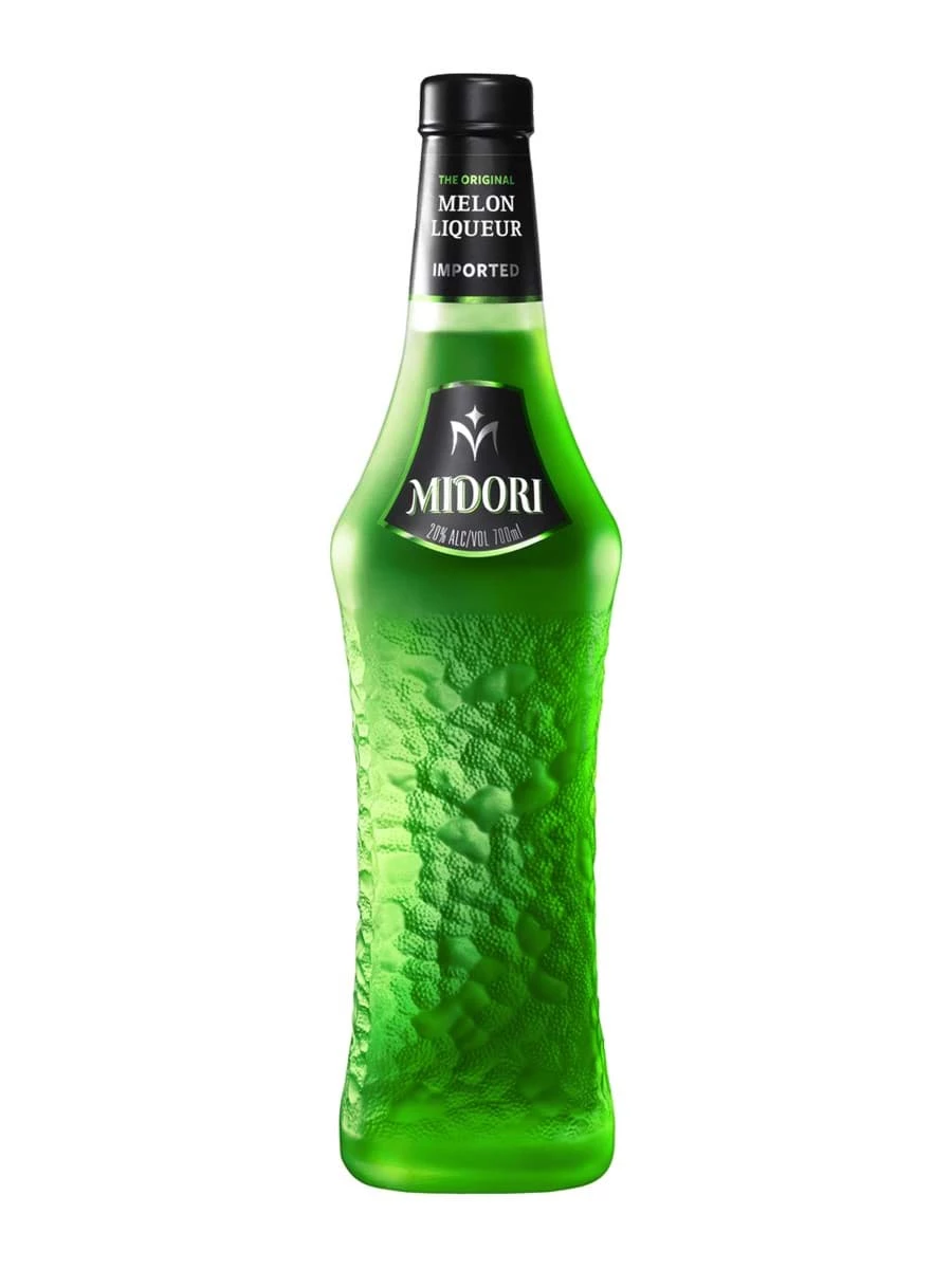 Midori