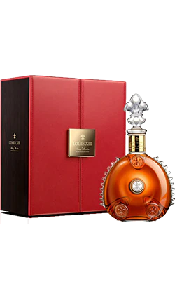 REMY MARTIN LOUIS XIII 2023