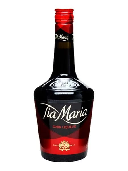 TIA MARIA