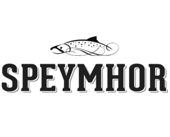 SpeyMhor: Tinh Hoa Rượu Whisky Từ Vùng Speyside