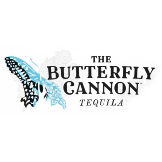 “Butterfly Absinthe: Nghệ Thuật Và Di Sản Trong Từng Rượu Rượu”
