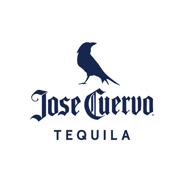 Tìm Hiểu Về Các Loại Rượu Tequila Jose Cuervo: Biểu Tượng Của Hương Vị Mexico