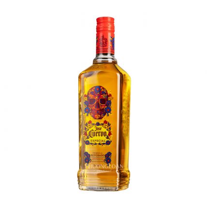 Jose Cuervo Plata Limited