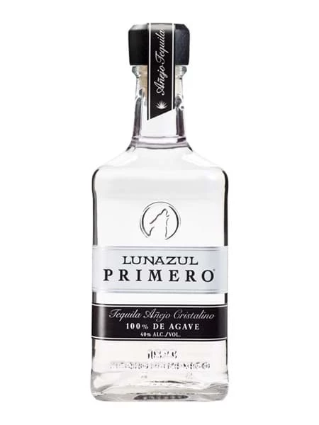 TEQUILA LUNAZUL PRIMERO