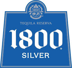 Khám Phá Thế Giới Tequila: Loại Rượu Đậm Đà Từ Đất Mexico