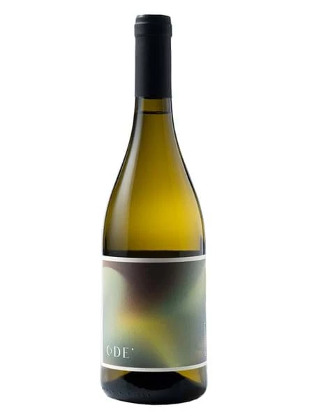 RƯỢU VANG BỒ ĐÀO NHA ODE SEMILLON