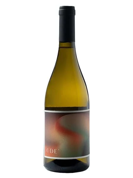 RƯỢU VANG BỒ ĐÀO NHA ODE VIOGNIER