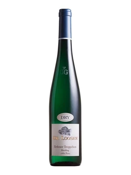 DR LOOSEN RIESLING MOSEL