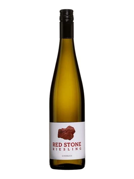 RƯỢU VANG ĐỨC GUNDERLOCH REDSTONE RIESLING