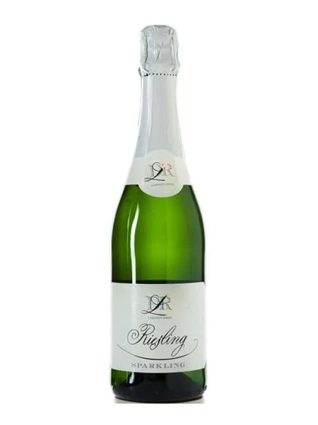 SPARKLING DR.LOOSEN RIESLING