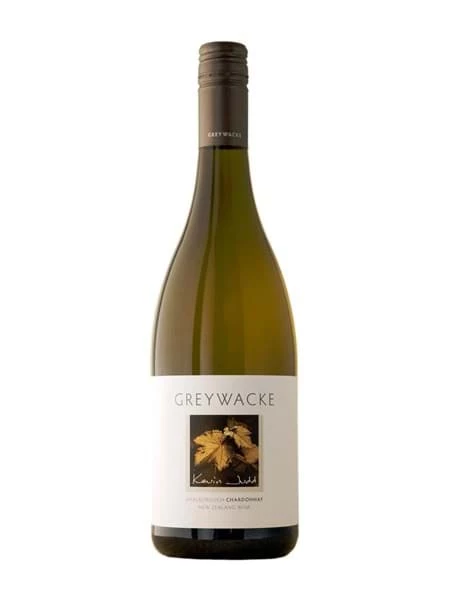 RƯỢU VANG NEW ZEALAND GREYWACKE CHARDONNAY