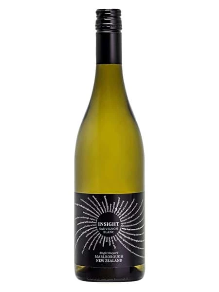 VANG NEW ZEALAND INSIGHT SAUVIGNON BLANC