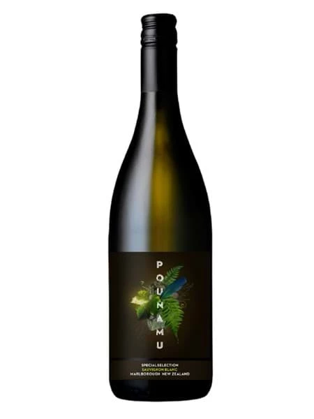 VANG NEW ZEALAND POUNAMU SAUVIGNON BLANC