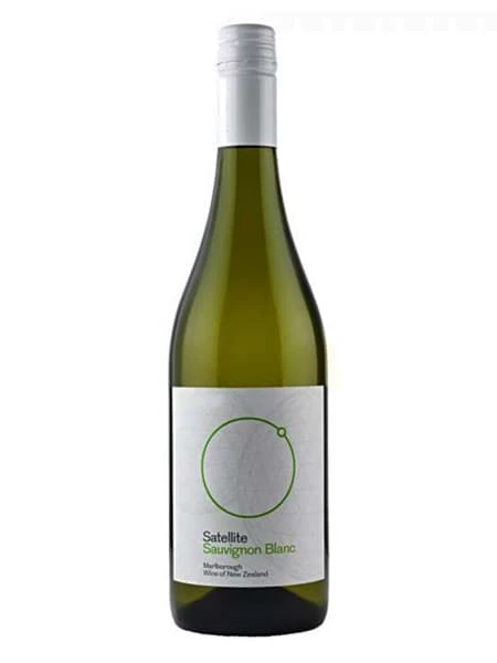 VANG NEW ZEALAND SATELLITE SAUVIGNON BLANC